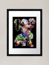 Super Metroid - Attack Mode