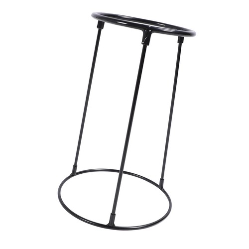 Travel djembe stand rugged - djembe,