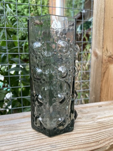 Vintage dartington glass - vintage,