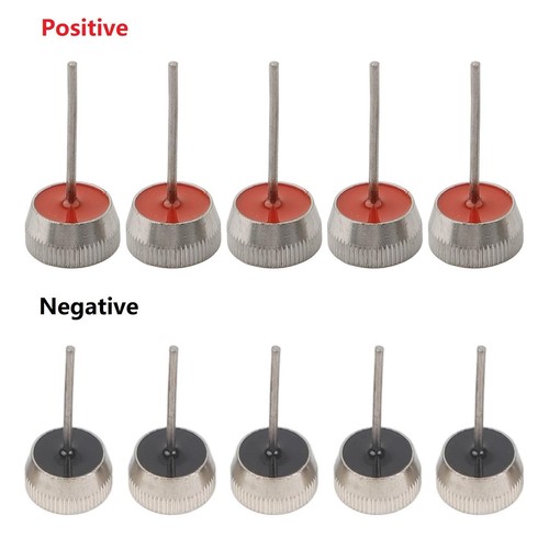 Pair zq50a silicon diodes - pair,