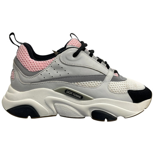 Dior women b22 low - b22, trainers