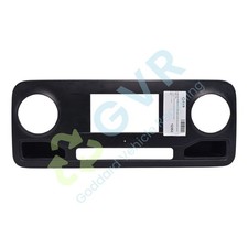 MERCEDES SPRINTER 314 CDI MK3