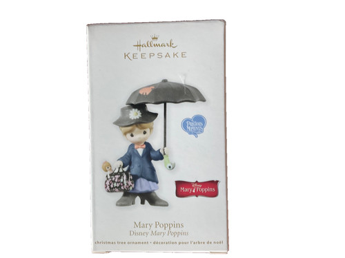 2012 hallmark keepsake - hallmark,