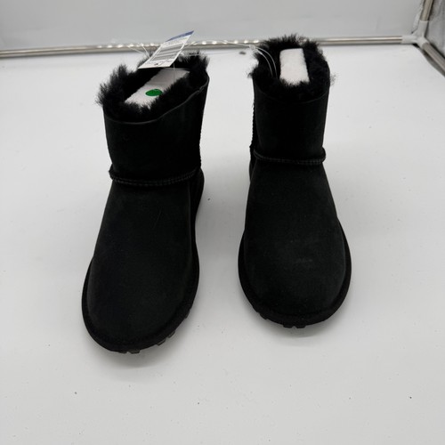 Kirkland signature kids black - kirkland,