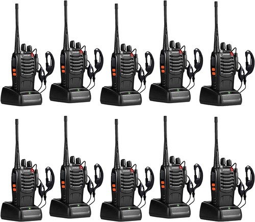 Walkie talkies for - walkie,