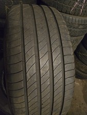 235/45R18(98V)MICHELIN E