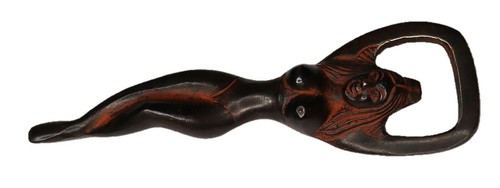 Nude lady shape victorian - nude,