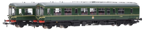 516 bachmann gauge - 32-516, oo