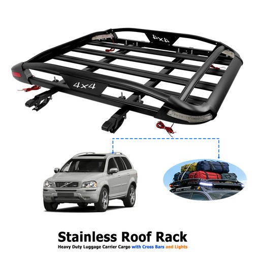 For volvo xc90 - volvo,
