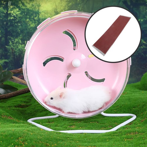 Set hamster strip for - set,
