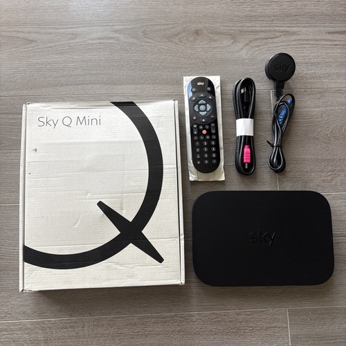 Sky em150 mini streaming - sky,