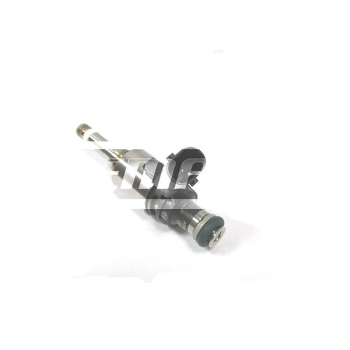 Fuel injector for golf mk5 - fuel,