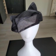 Good Maison Michel MAISON