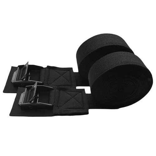 2pcs tie down - 2pcs,