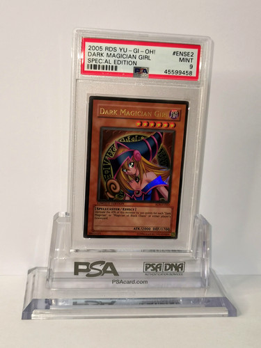Dark magician girl - dark, rds-ense2