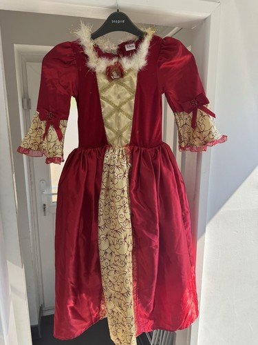 Disney princess belle beauty - belle,