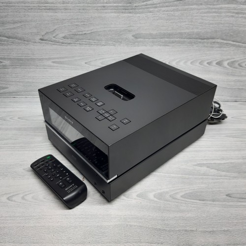 Sony cmt bx70dbi - cmt-bx70dbi, hi-fi