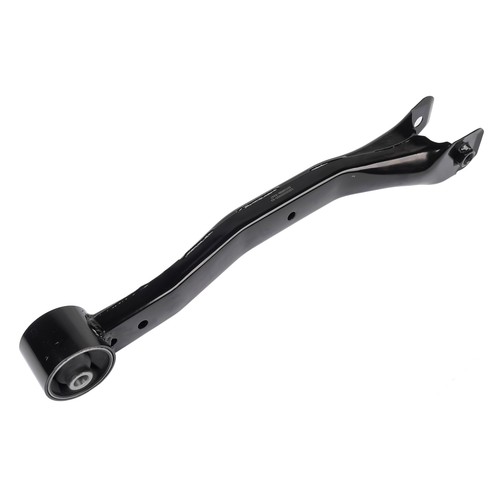 Suspension trailing arm rear - trailing,