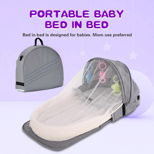 Portable newborn infant baby - newborn,
