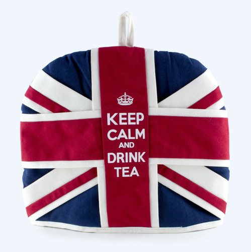 Britain street union jack - w1,