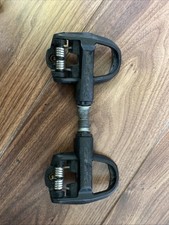 Look KEO Classic Road Clipless Pedals