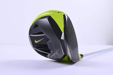 Nike vapor pro - pro, driver/