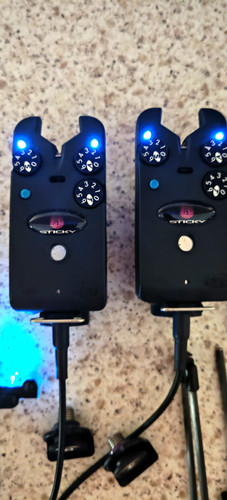 Delkim plus alarms and - delkim,