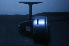 Abu 506 Closed Face Reel in