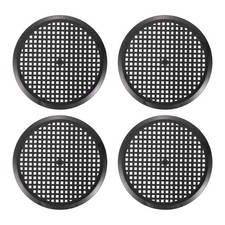 Inch round air vent cover - air,