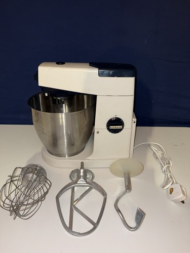 Vintage kenwood major a707a - kenwood,