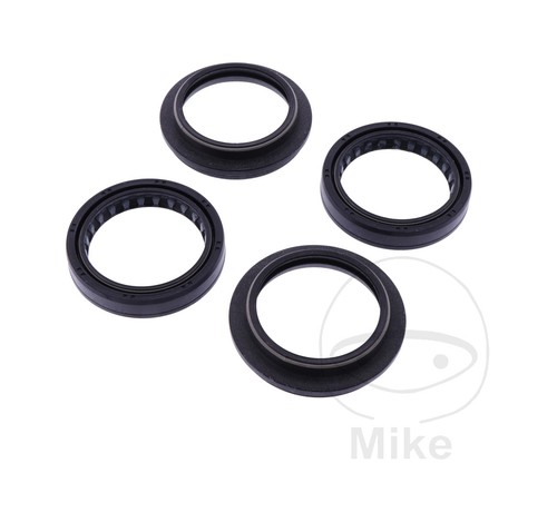 Jmp suspension fork seals - jmp,
