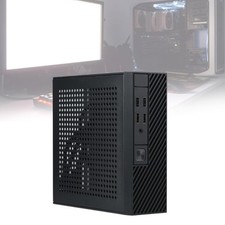 M10 mini itx htpc - for, pc