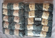 Salco Needles Boucle 1000g(20