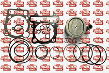 Yamaha Big Bear 350 1993-1999