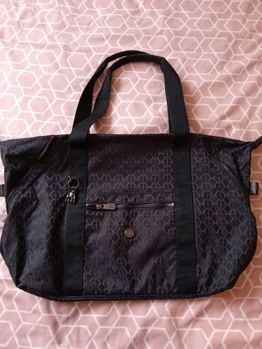 Kipling art large - m, bag,