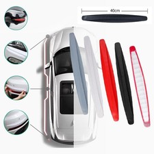 Car Bumper Corner Protector