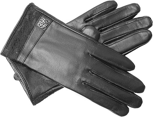 Womens soft real leather - soft,