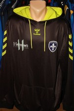 Rugby League Wakefield Trinity