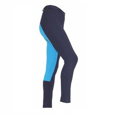 Shires Two Tone Wessex Ladies