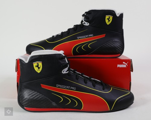 Puma ferrari speedcat pro - puma,