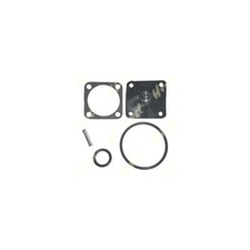 Hendler Fuel Tap Repair Kit