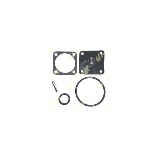 Hendler fuel tap repair kit - repair,