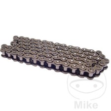 D.I.D Endless Cam Chain fits