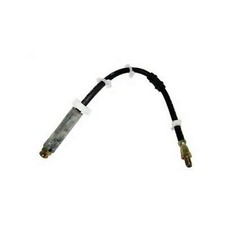 Fits Citroen Relay 2.5 TDi