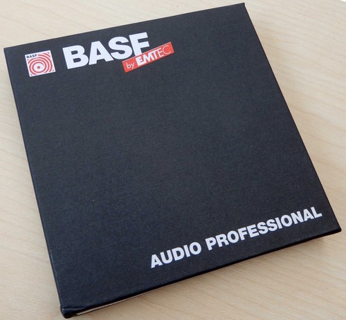 Basf emtec sm911 - basf,