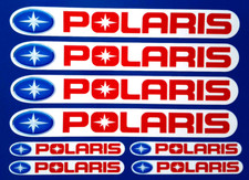 8X POLARIS JET BIKE BUGGY QUAD