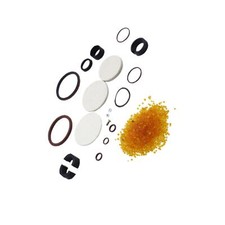 Air Compressor Repair Kit