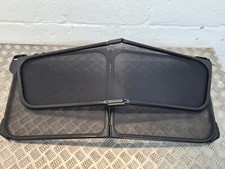 VOLKSWAGEN VW EOS CONVERTIBLE