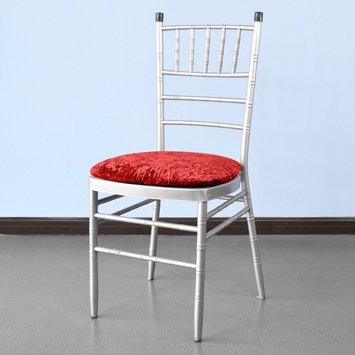 Chair seat cover stretch party - chair,