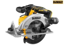DEWALT DCS565N 18V Circular